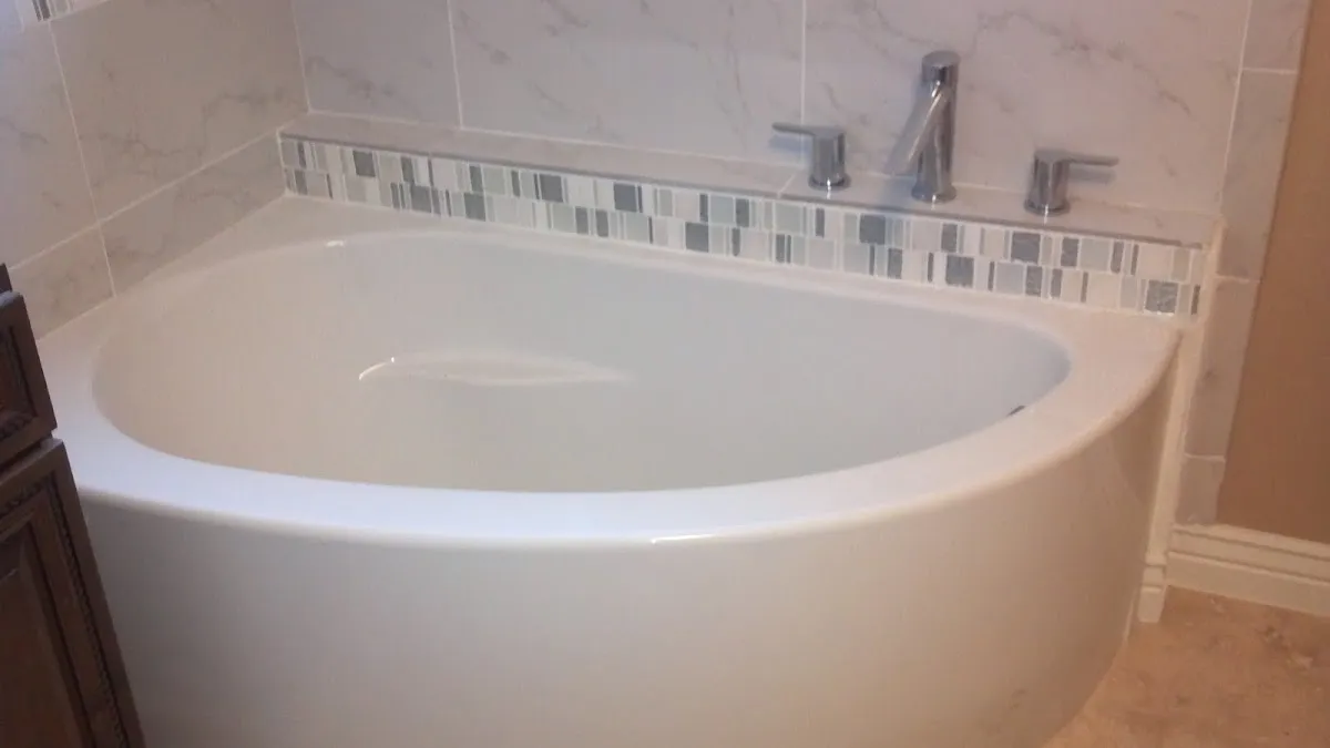 Burst Pipe Repair in Odenville, AL